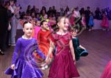 RBG_7188