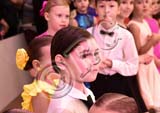 RBG_7197