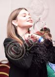 RBG_7225