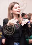 RBG_7227