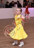 RBG_7230
