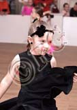 RBG_7241