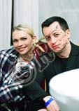 RBG_7266