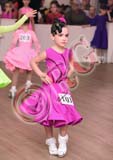RBG_7282