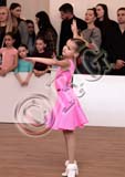 RBG_7342