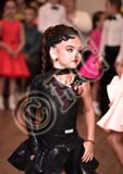 RBG_7363