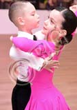 RBG_7388
