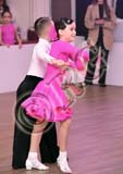 RBG_7409