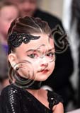 RBG_7411