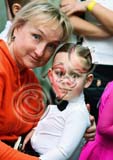 RBG_7414