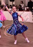 RBG_7483