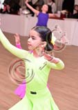 RBG_7499