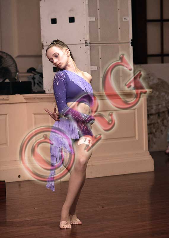 RBG_8884