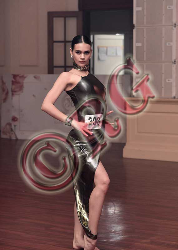 RBG_8922