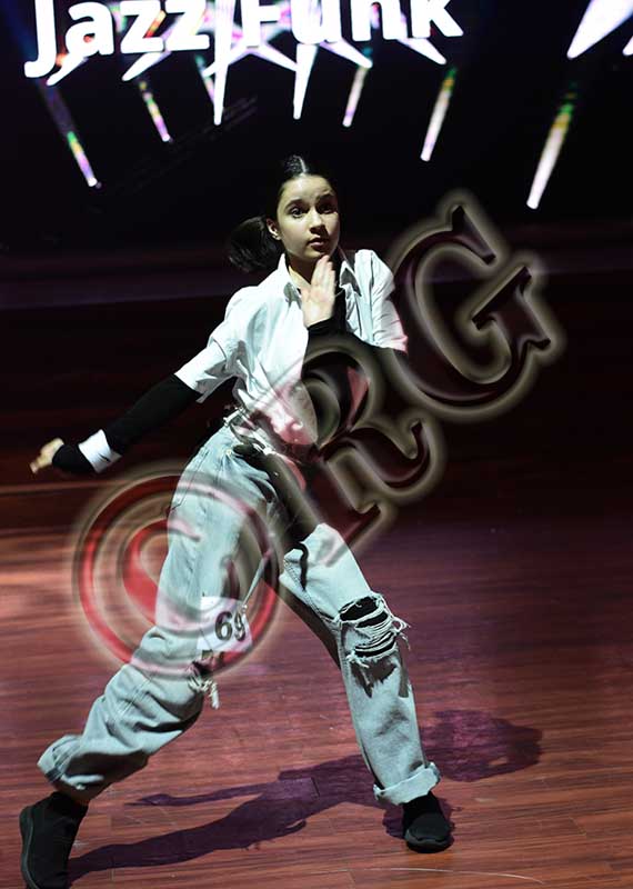 RBG_9048