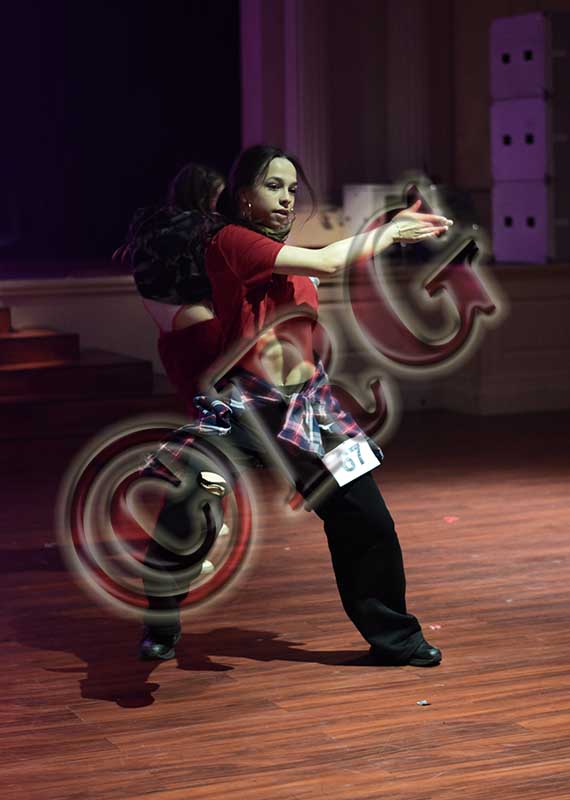 RBG_9057