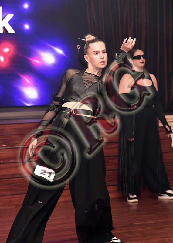 RBG_9149