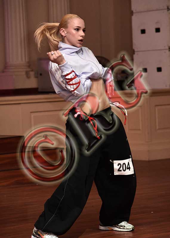 RBG_9166
