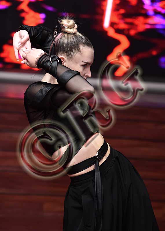 RBG_9192