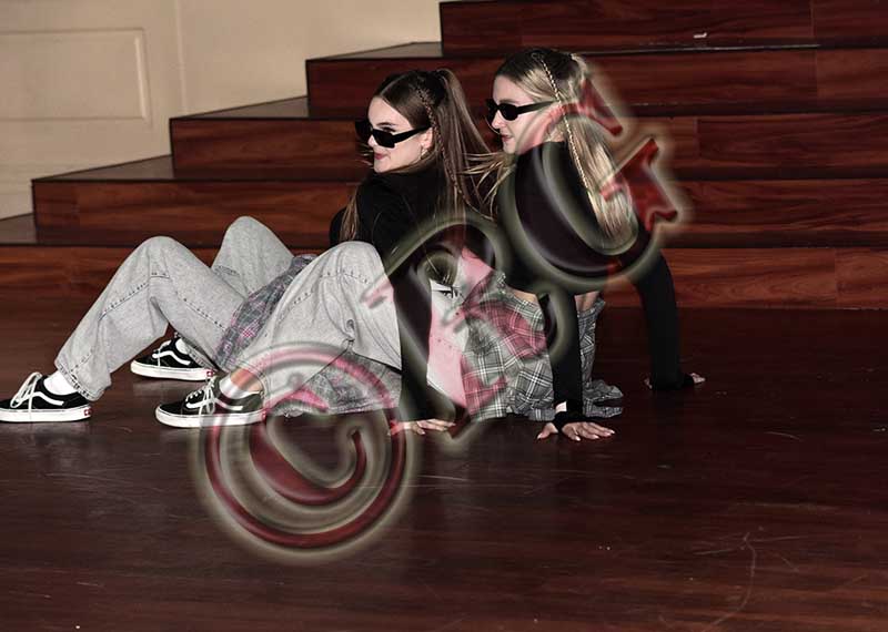 RBG_9249