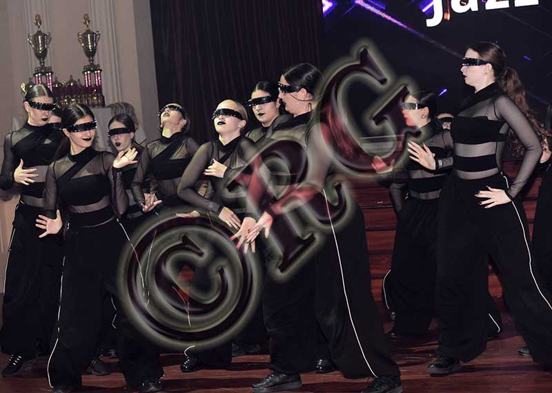 RBG_9266