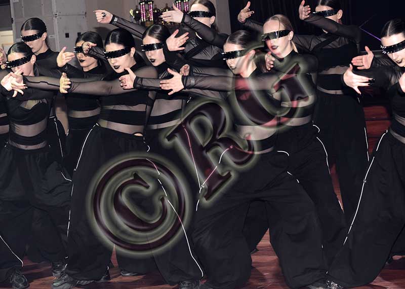RBG_9275