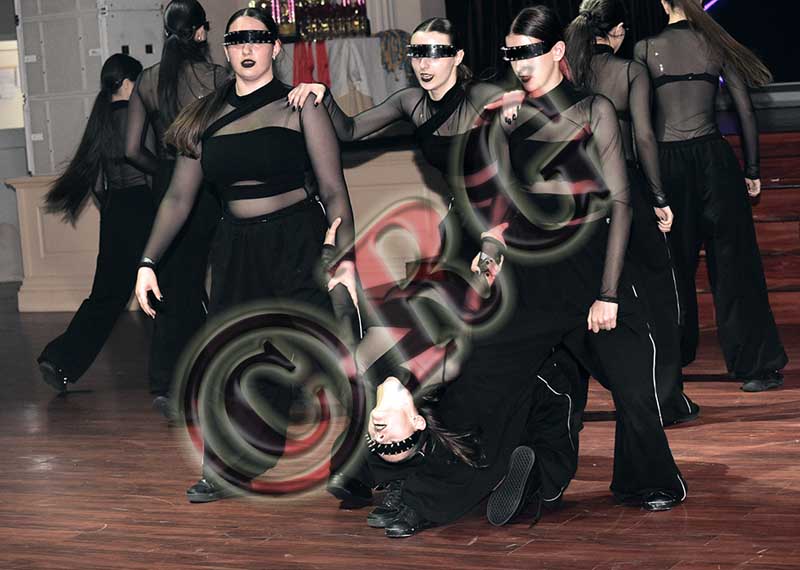 RBG_9292