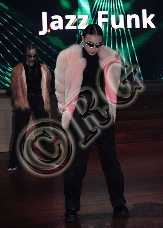 RBG_9313