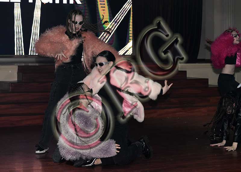 RBG_9320