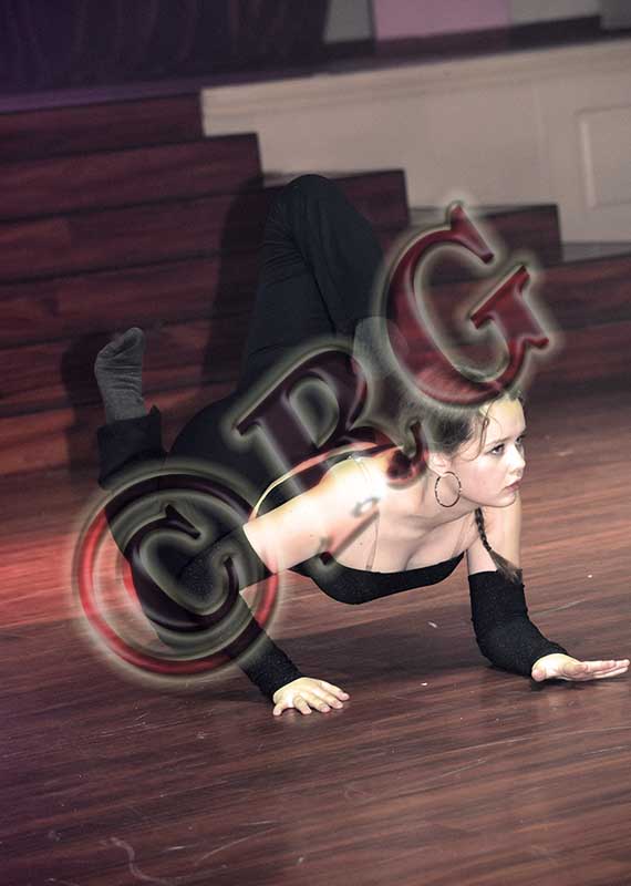 RBG_9344