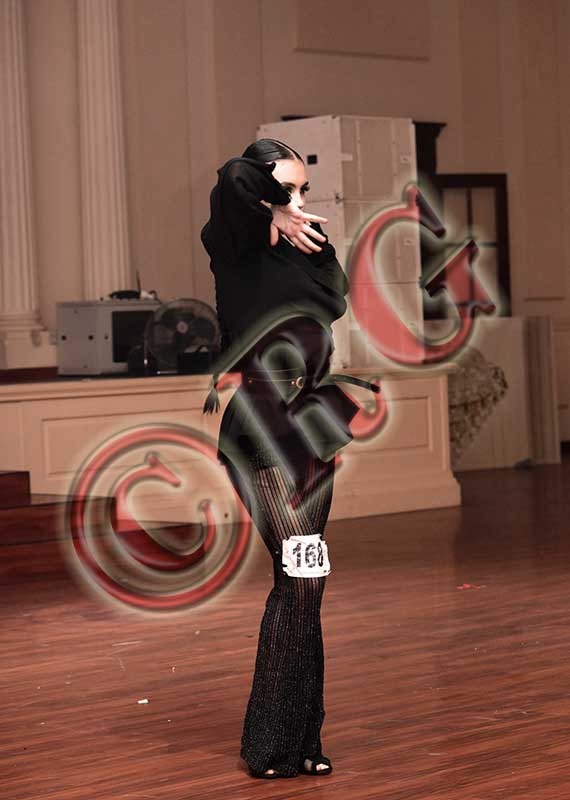 RBG_9362