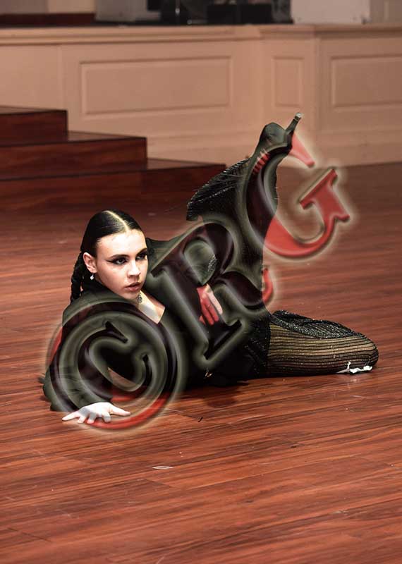 RBG_9366
