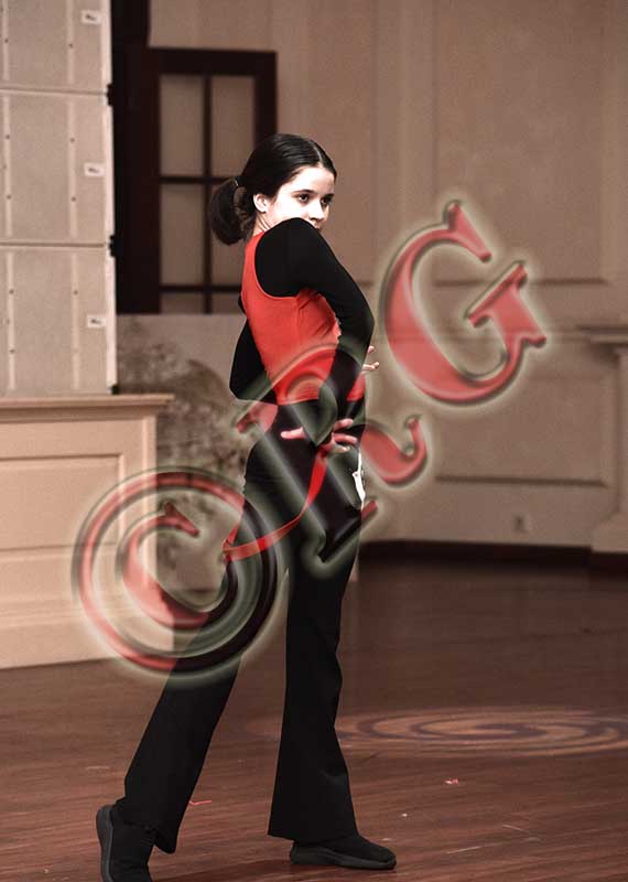 RBG_9368