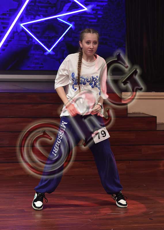 RBG_9378