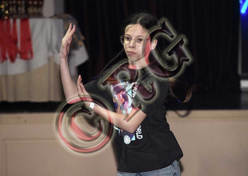 RBG_9416