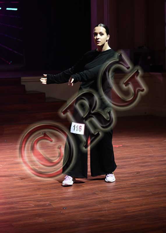 RBG_9554