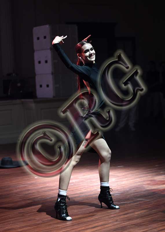 RBG_9665
