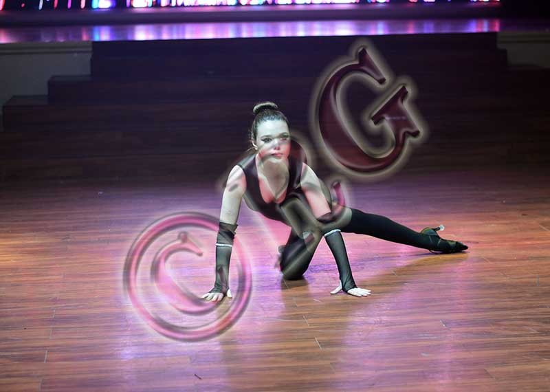 RBG_9683