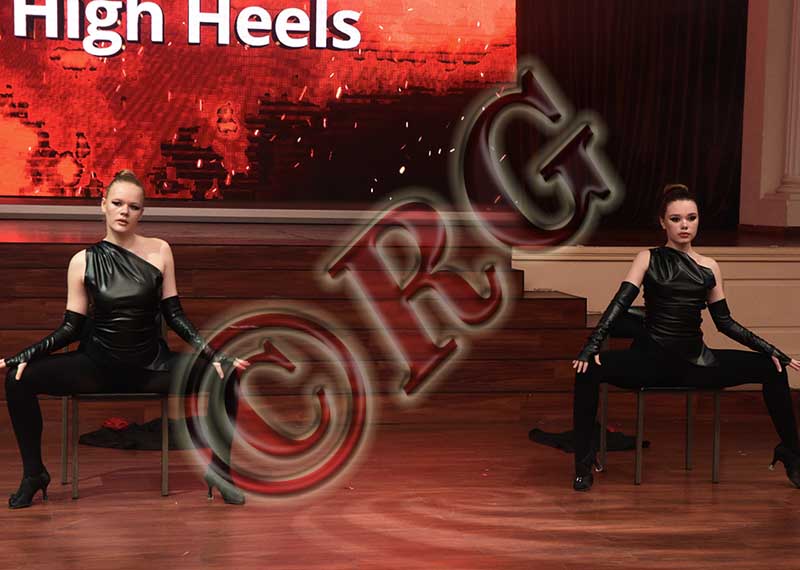 RBG_9719