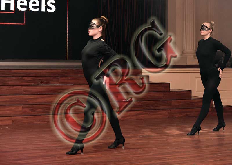 RBG_9726