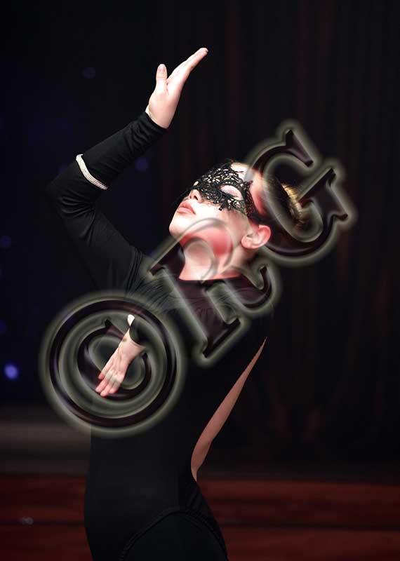 RBG_9728