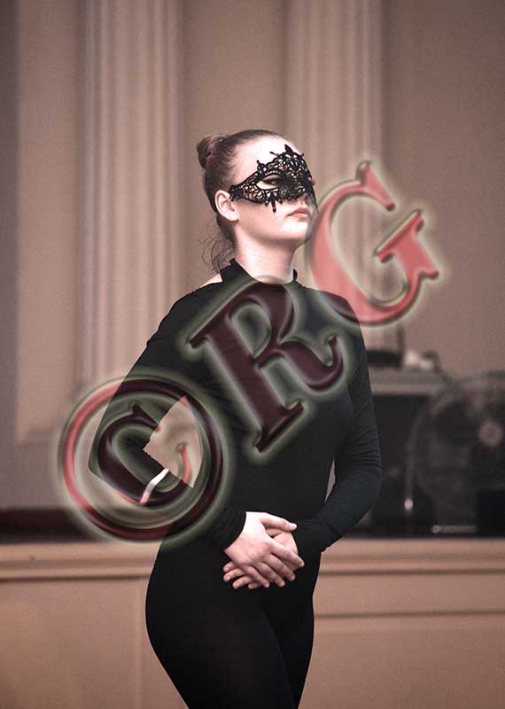 RBG_9735