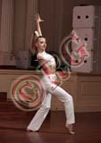 RBG_8685