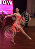 RBG_8736