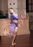 RBG_8884