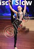 RBG_8898