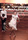 RBG_8904
