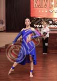 RBG_8915