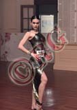 RBG_8922