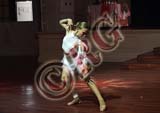 RBG_8937